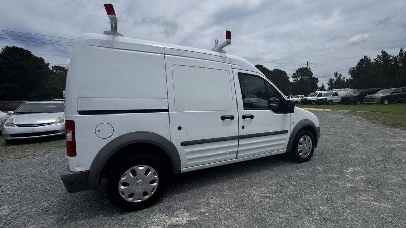 ford transit connect 2012 NM0LS7AN6CT087834 image ford transit connect 2012 NM0LS7AN6CT087834 image